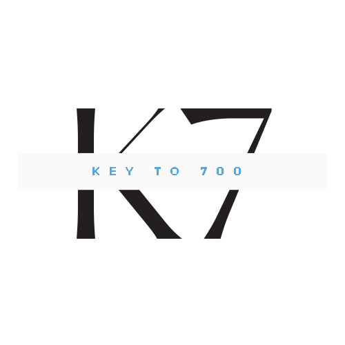Key To 700